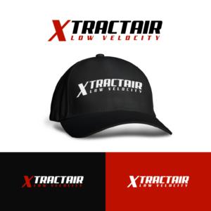 Logo Design by Ayub Zafar for this project | Design: #27878295