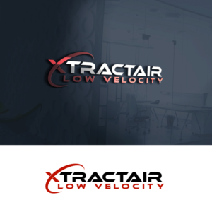 Logo Design by Ayub Zafar for this project | Design: #27878296