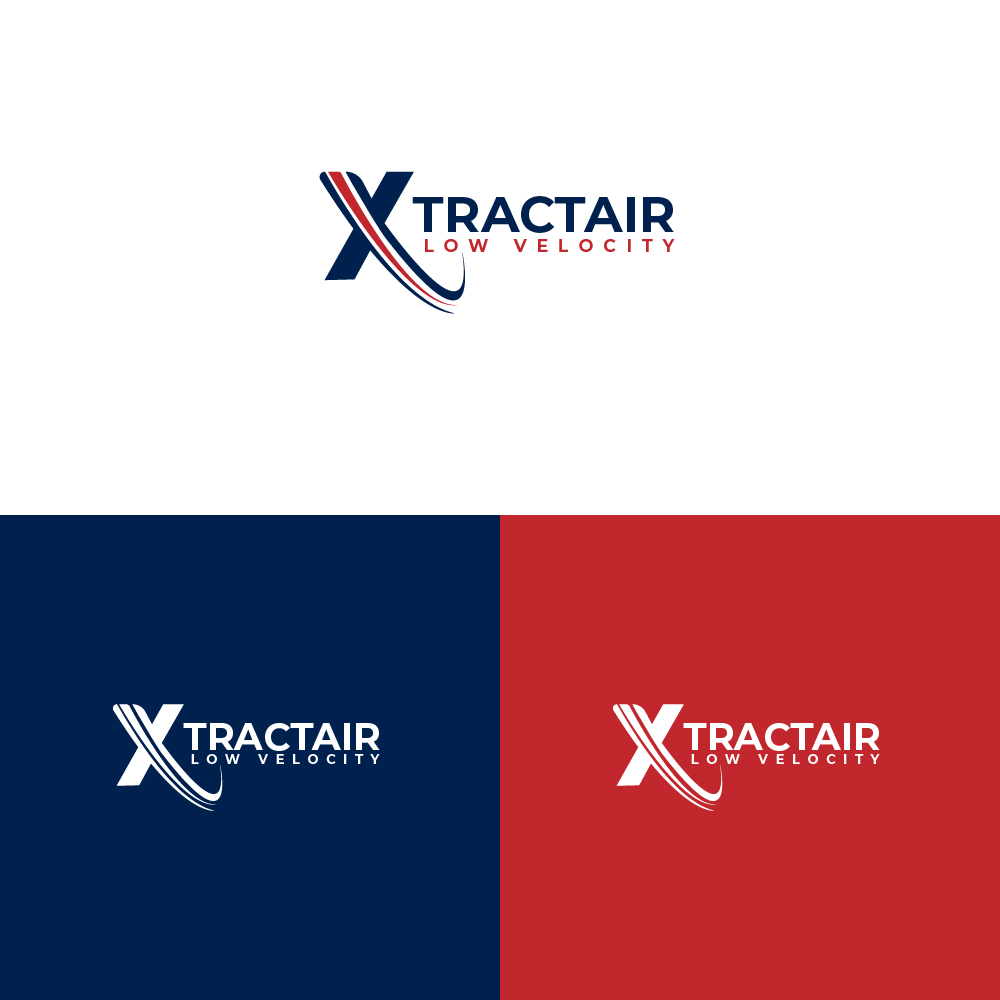 Logo Design by Ayub Zafar for this project | Design #27878303