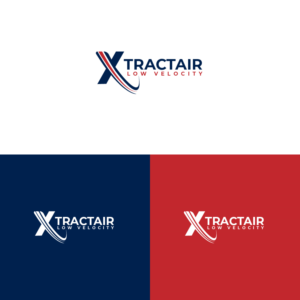 Logo Design by Ayub Zafar for this project | Design: #27878303