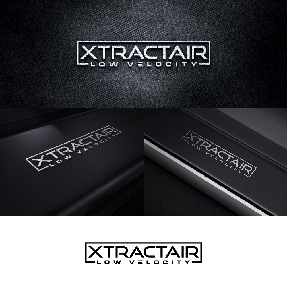 Logo Design by Ayub Zafar for this project | Design #27878305