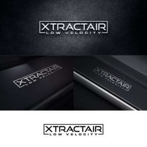 Logo Design by Ayub Zafar for this project | Design: #27878305