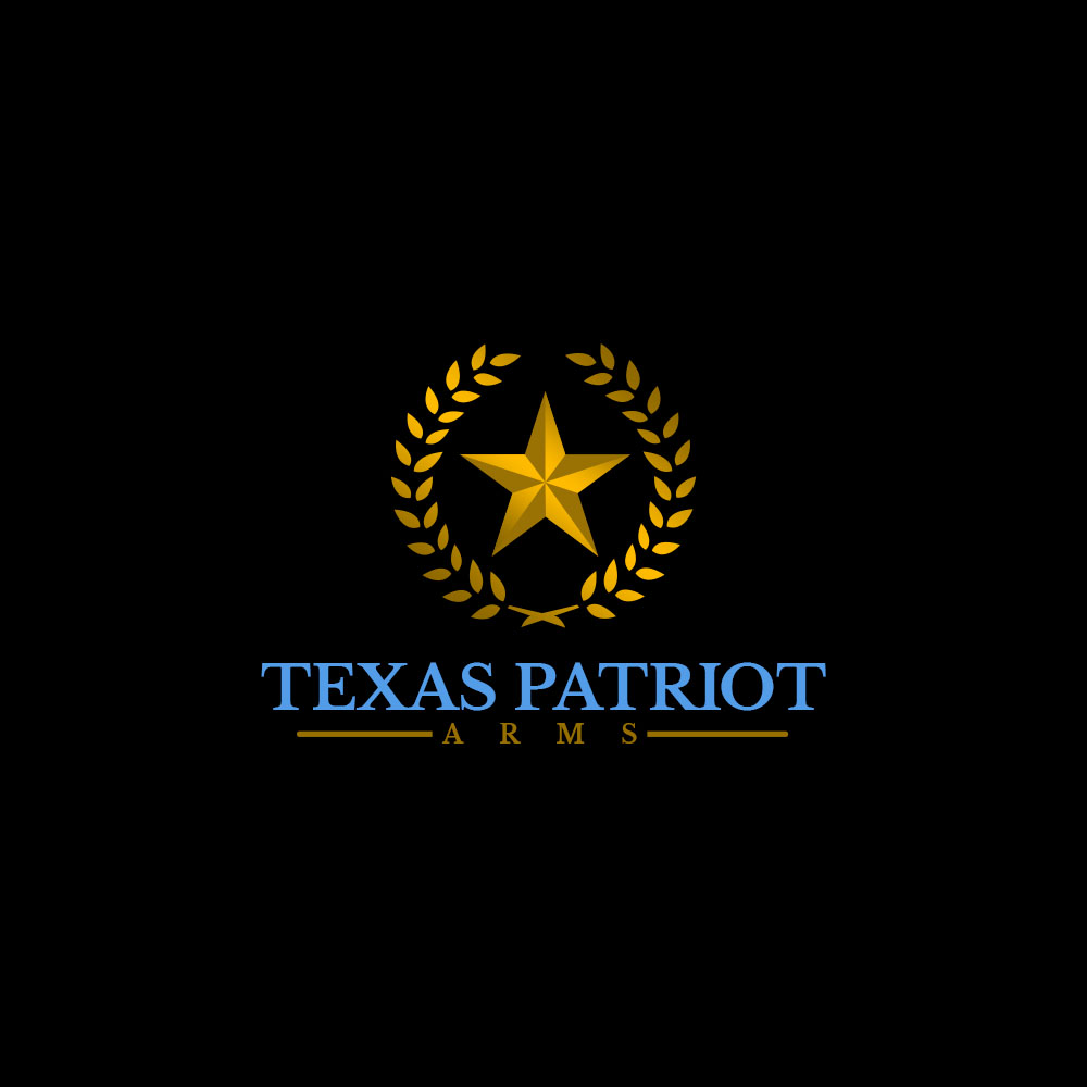 Logo Design by PsyPen for this project | Design #27875666