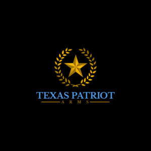 Logo Design by PsyPen