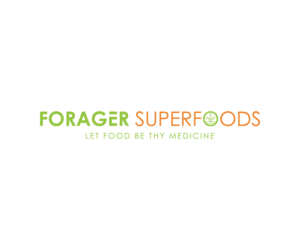 Logo Design by Design Lee