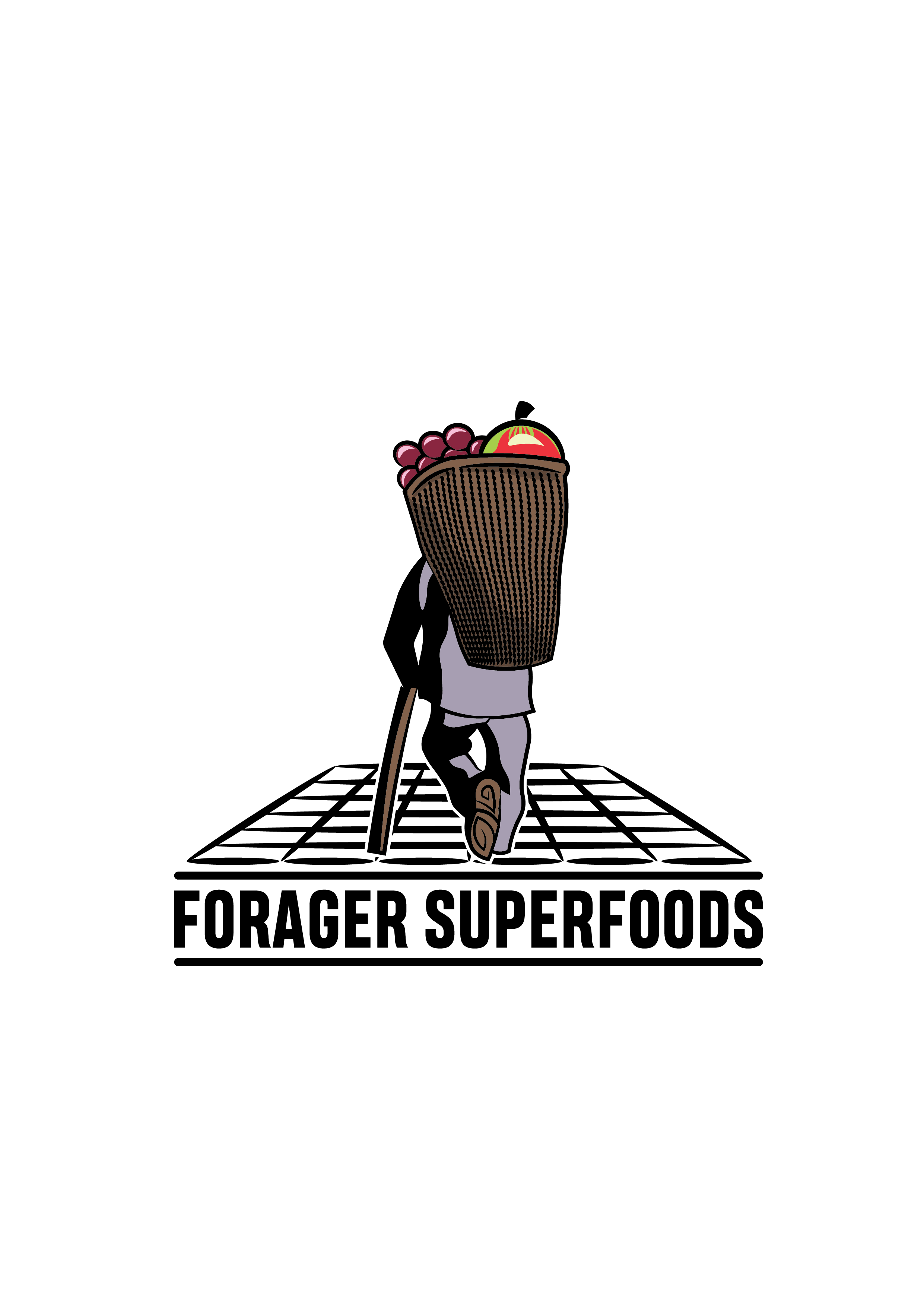 Logo Design by katan_designs for this project | Design #27874312