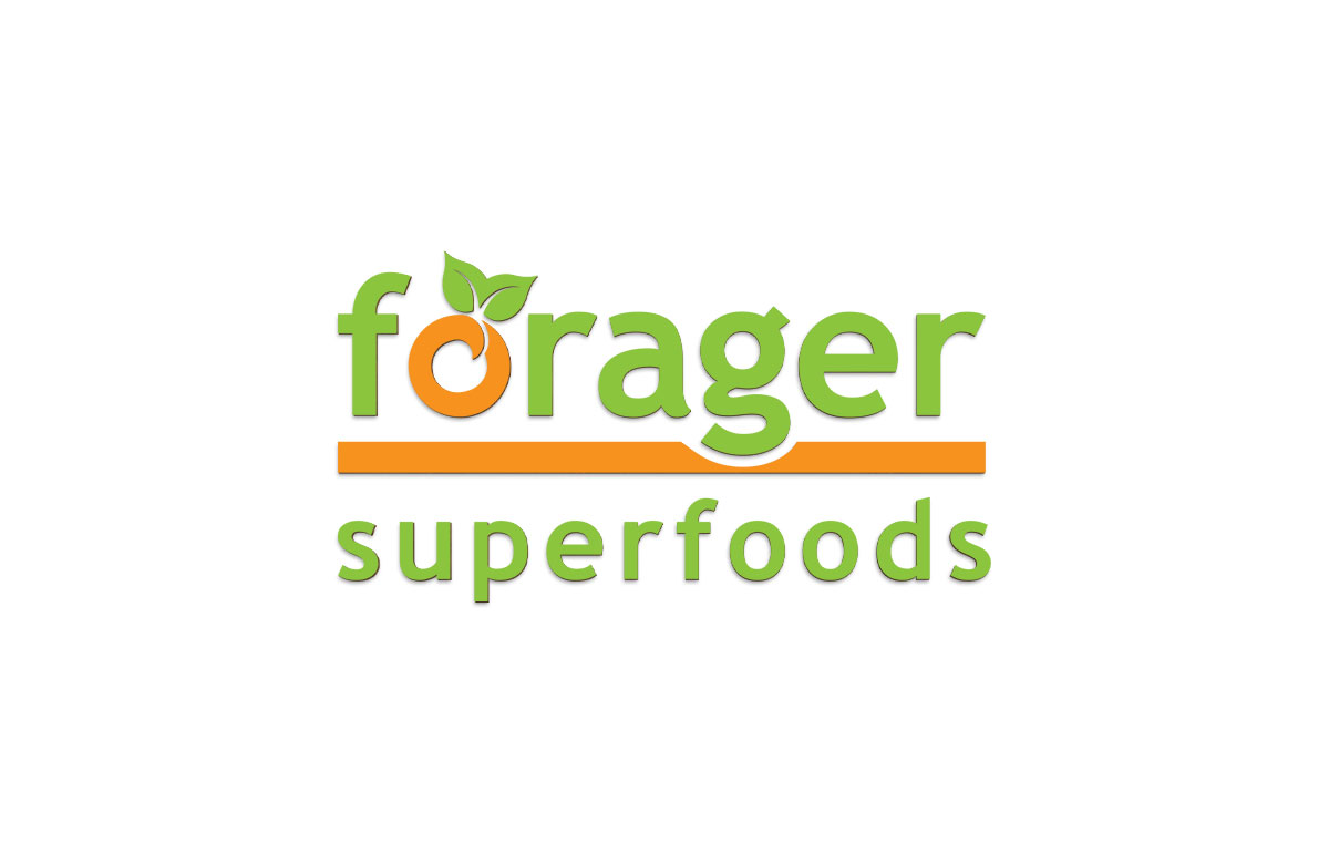Logo Design by Md Sakhawat Hosssain for this project | Design #27887529