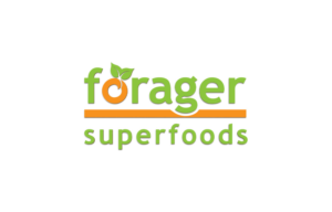Logo Design by Md Sakhawat Hosssain for this project | Design: #27887529