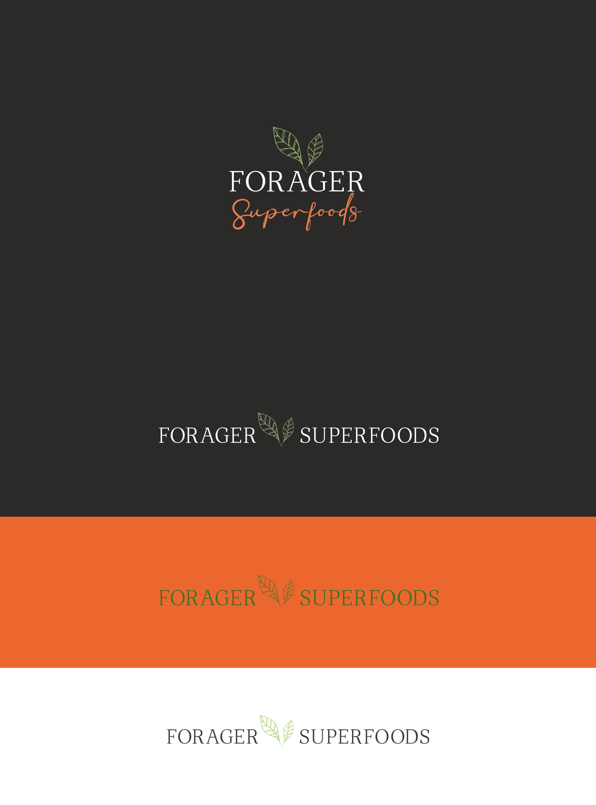 Logo Design by Nalanr cvn for this project | Design #27879385