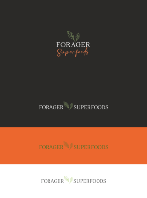 Logo Design by Nalanr cvn for this project | Design: #27879385