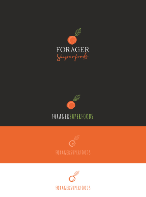Logo Design by Nalanr cvn for this project | Design: #27879397