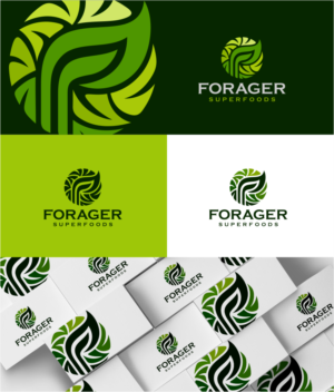 Logo Design by artswolf for this project | Design: #27899777