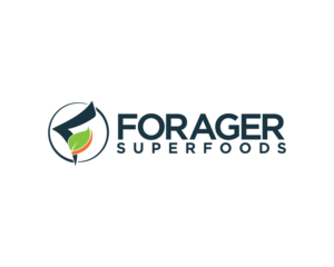 Logo Design by Atec for this project | Design: #27878188