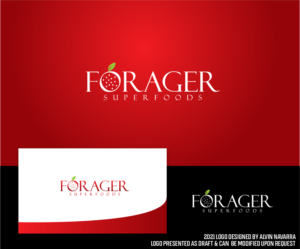 Logo Design by alvinnavarra for this project | Design: #27879724