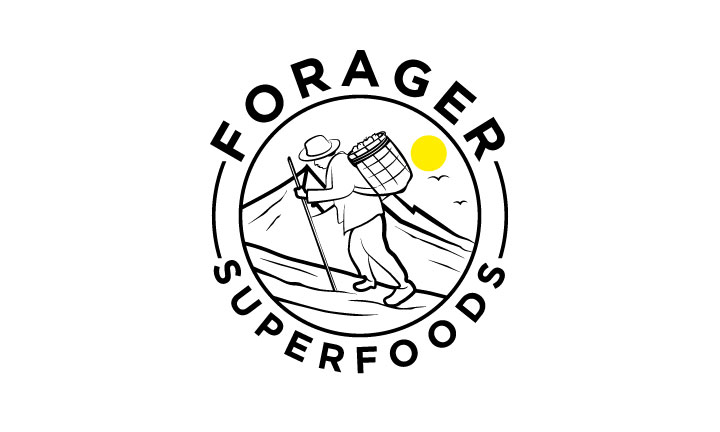 Logo Design by logoQ for this project | Design #27877137