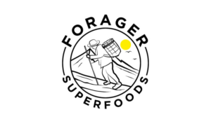 Logo Design by logoQ for this project | Design: #27877137