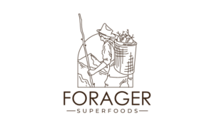 Logo Design by logoQ for this project | Design: #27877138