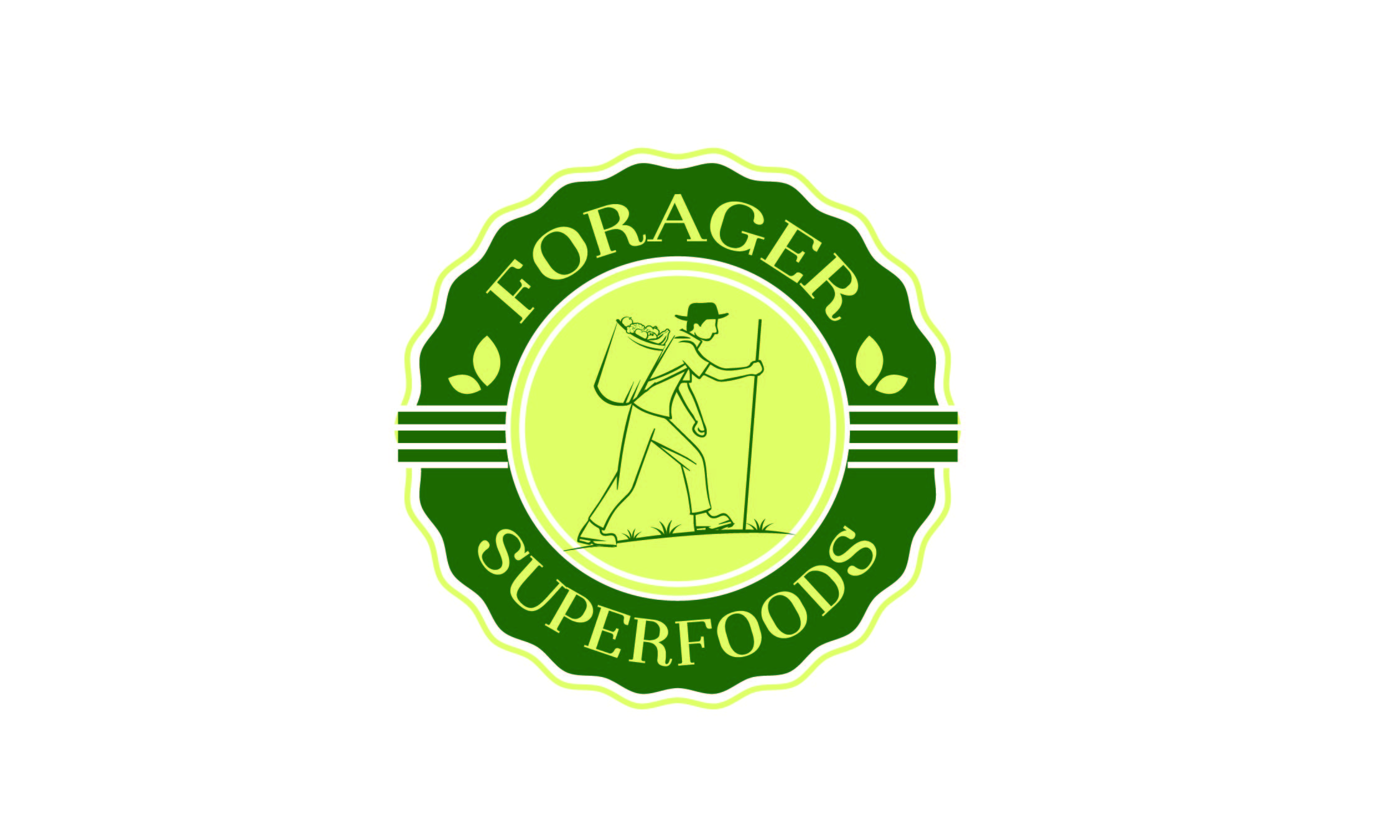 Logo Design by logoQ for this project | Design #27877139