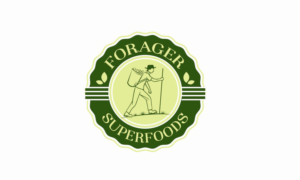 Logo Design by logoQ for this project | Design: #27877139