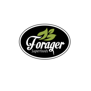 Logo Design by GODDREAMCREATION