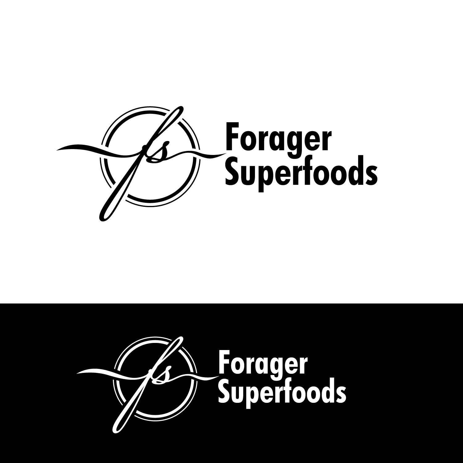 Logo Design by GODDREAMCREATION for this project | Design #27897504