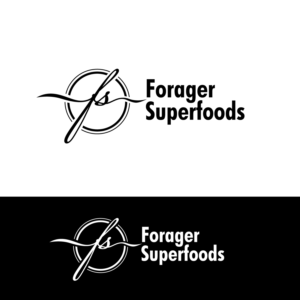 Logo Design by GODDREAMCREATION for this project | Design: #27897504