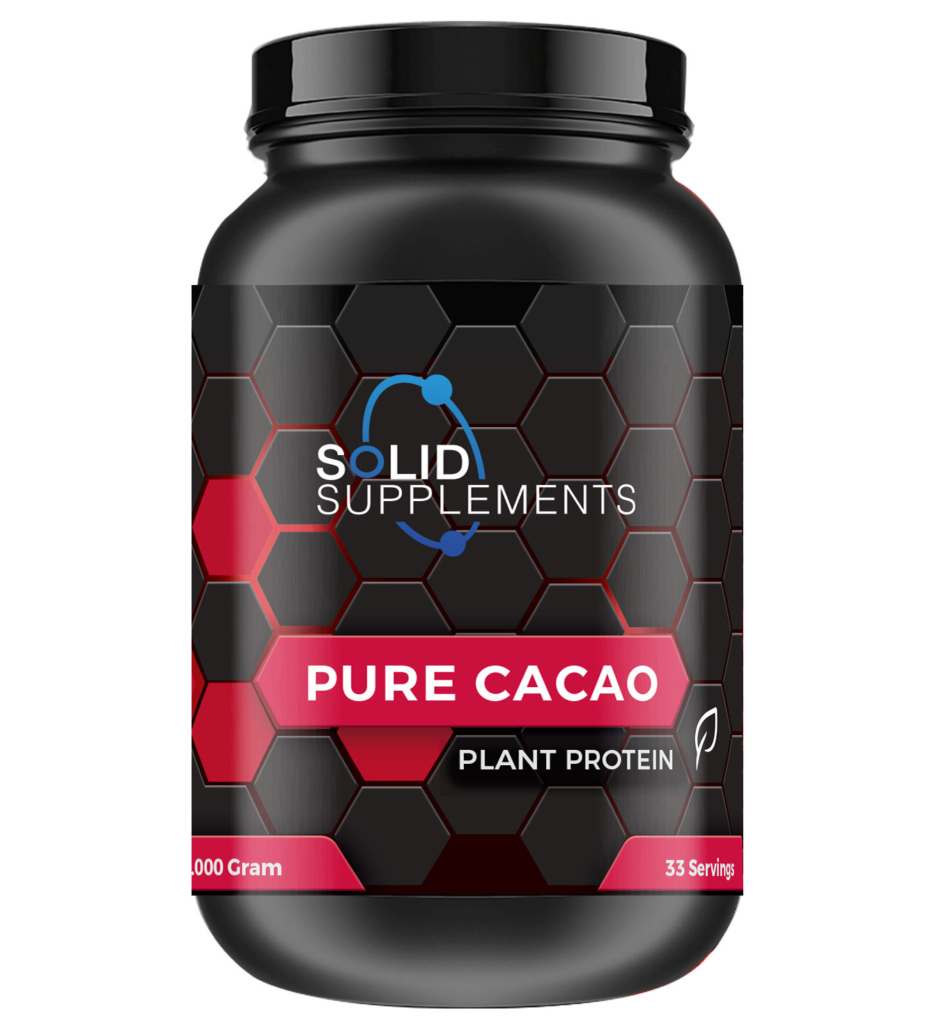 Label Design by Sofya Obozkurt for this project | Design #27930062