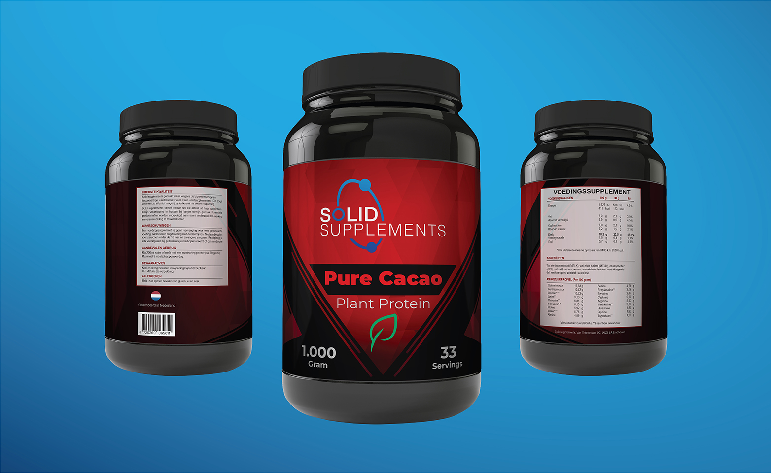 Label Design by Deziners Zone for this project | Design #27872837