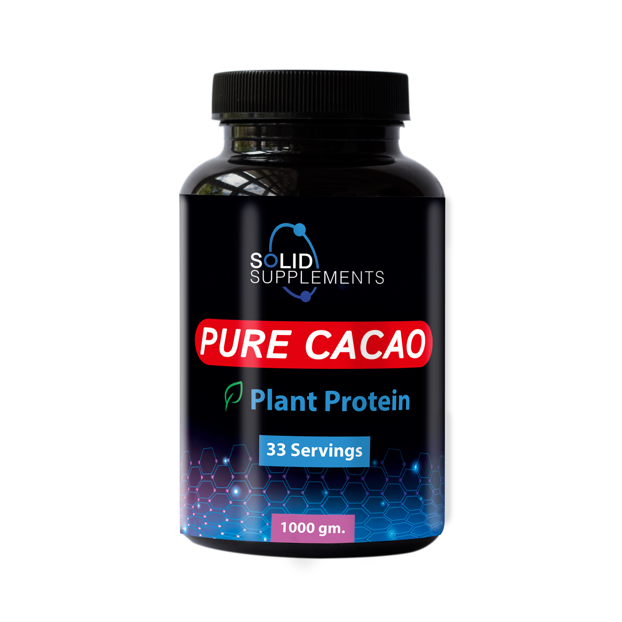 Label Design by H P Creatives for this project | Design #27918443