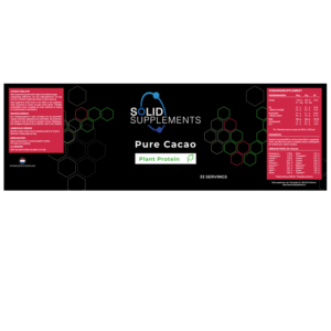Label Design by vigie for this project | Design #27925111