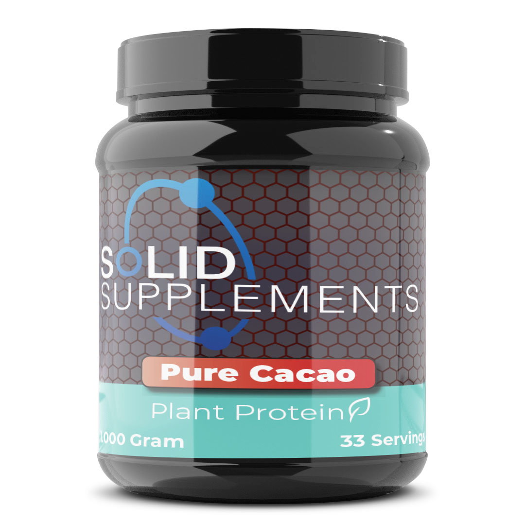 Label Design by Rupok 3 for this project | Design #27879350