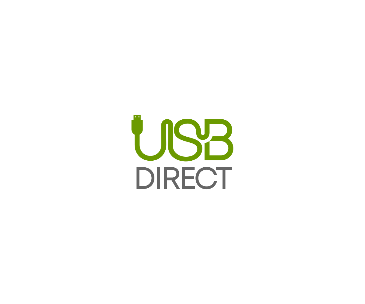 Logo Design by .Ashu. for this project | Design: #27874203