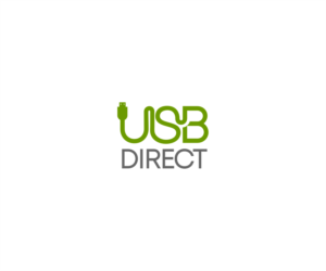 Logo Design by .Ashu. for this project | Design: #27874203