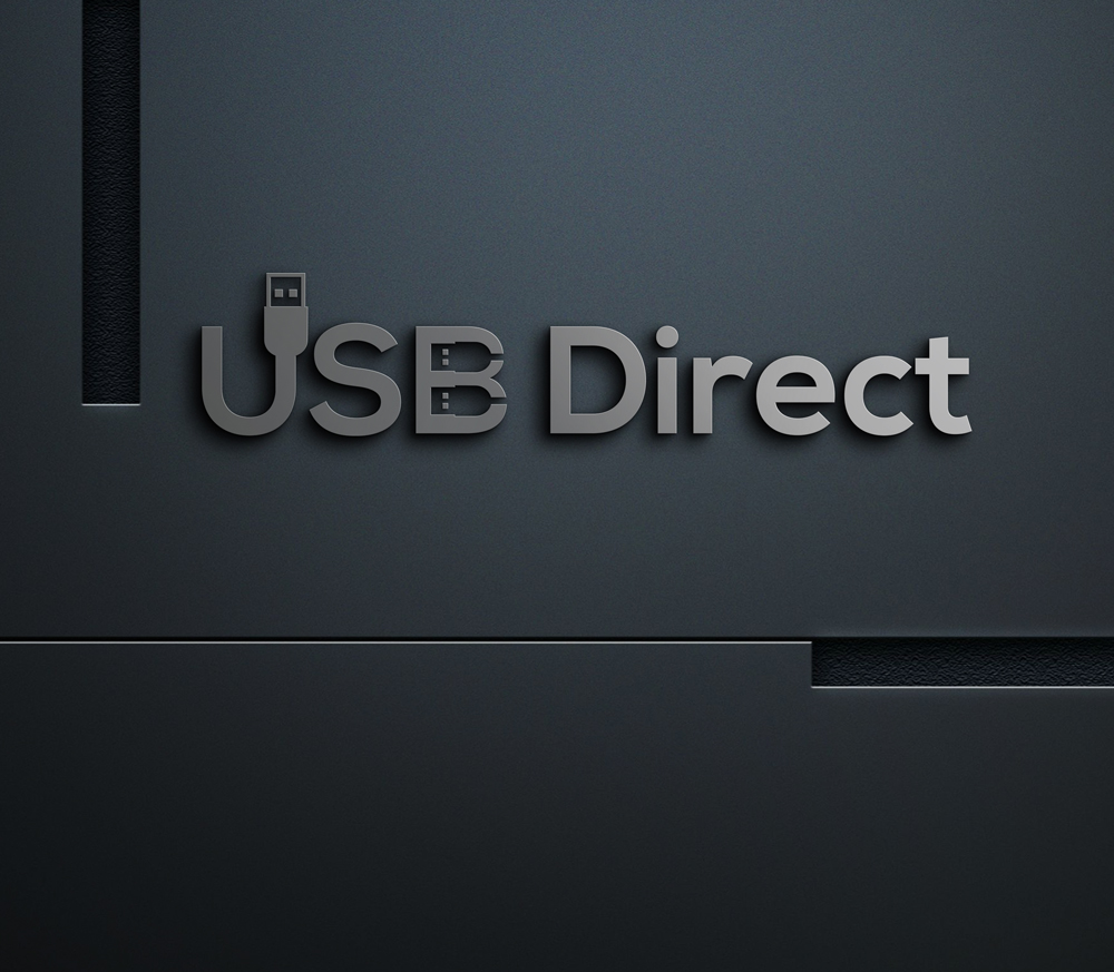 Logo Design by adobehead for this project | Design #27873781