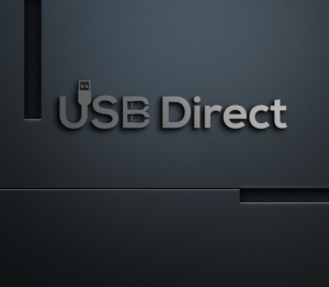 Diseño de Logo por adobehead para este proyecto | Diseño #27873781
