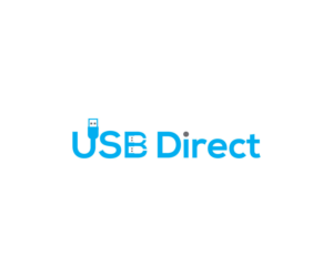 Logo Design by adobehead for this project | Design: #27873782