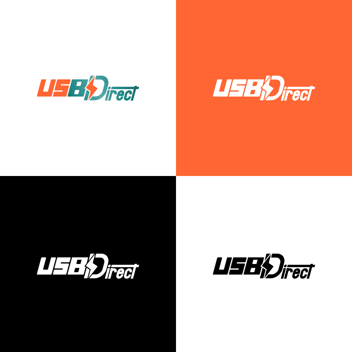 Logo Design by Rivnats360 for this project | Design #27875167