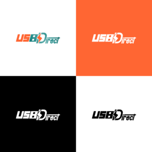 Diseño de Logo por tanvir360 para este proyecto | Diseño #27875167