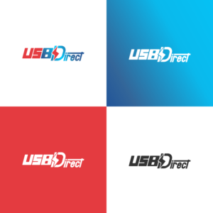 Logo Design by Rivnats360 for this project | Design: #27875221
