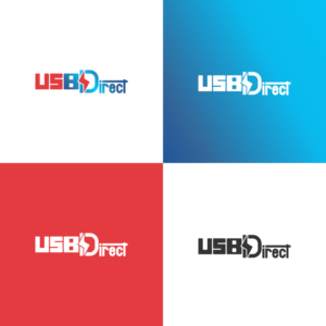 Logo Design by Rivnats360 for this project | Design: #27875222