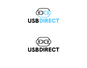 Logo Design by GI ART for this project | Design: #27875975