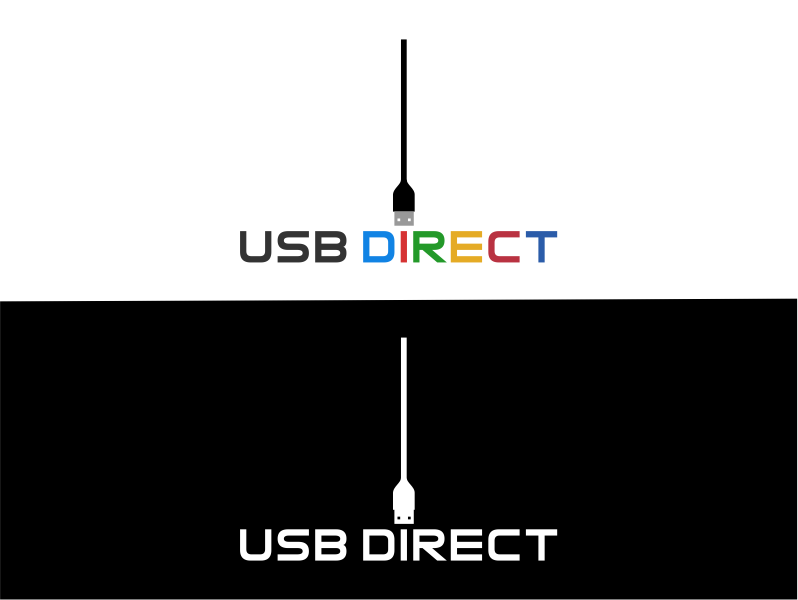 Diseño de Logo por rahma 5 para este proyecto | Diseño #27872930