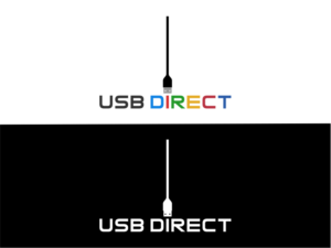 Diseño de Logo por rahma 5 para este proyecto | Diseño #27872930