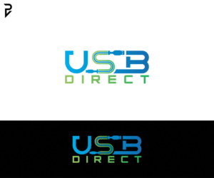 Logo Design by poisonvectors for this project | Design: #27874030