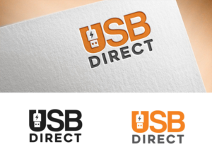Diseño de Logo por Vishak vasu para este proyecto | Diseño #27873923