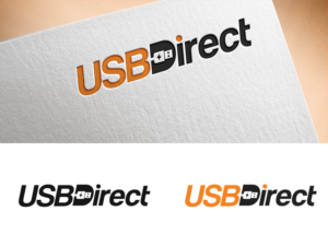 Design de Logo par Vishak vasu pour ce projet | Design : #27873985