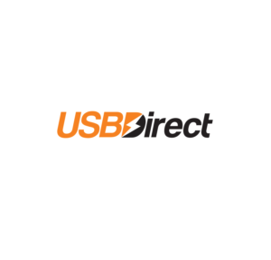 Logo Design by Vishak vasu