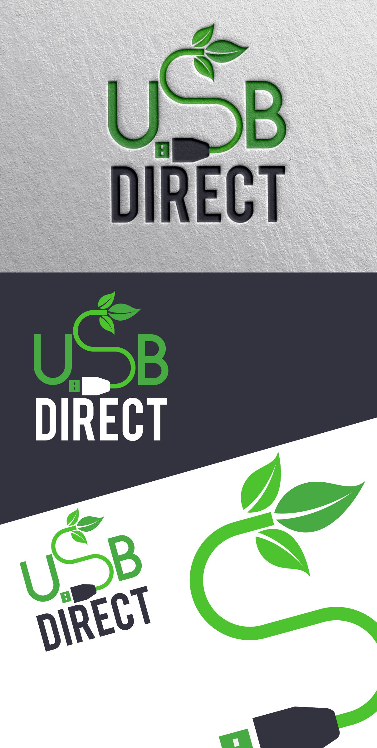 Logo Design by blue eye for this project | Design #27872025