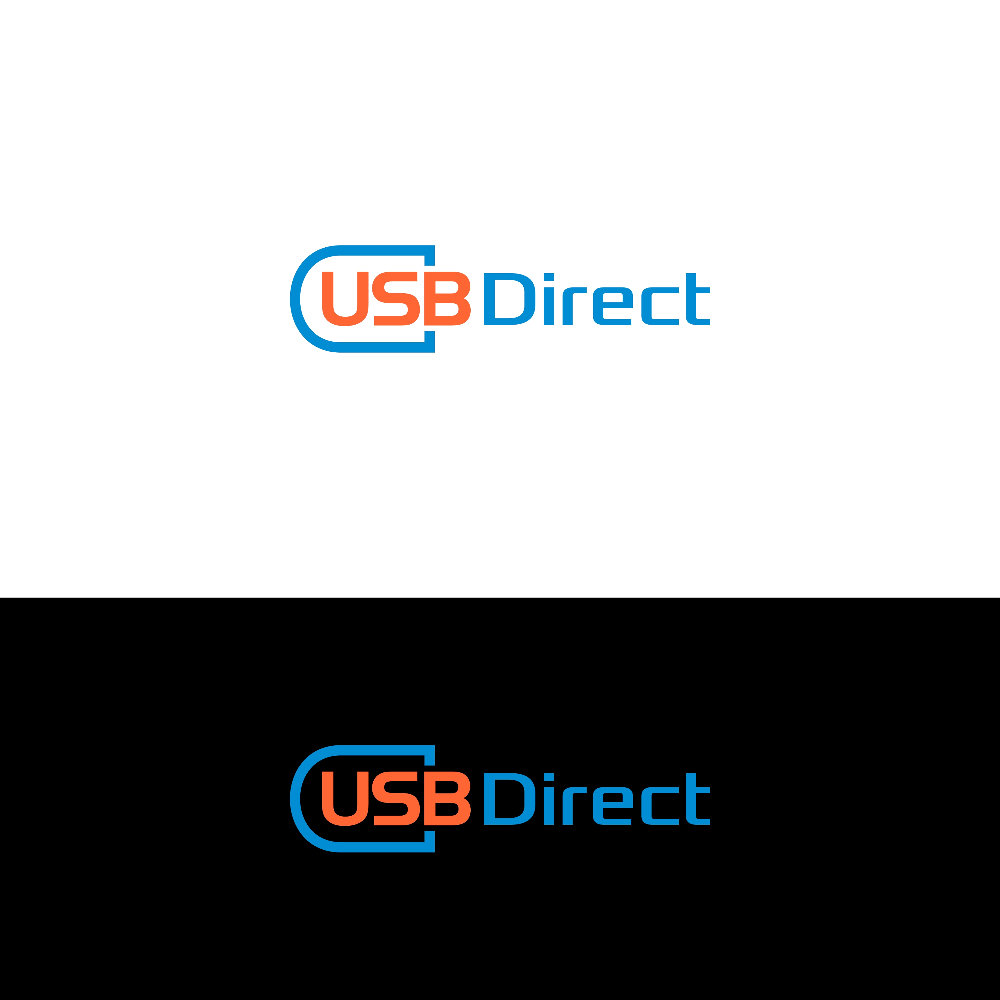 Diseño de Logo por Joenet Jayawarna para este proyecto | Diseño #27872967
