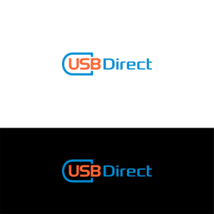 Diseño de Logo por Joenet Jayawarna para este proyecto | Diseño #27872967